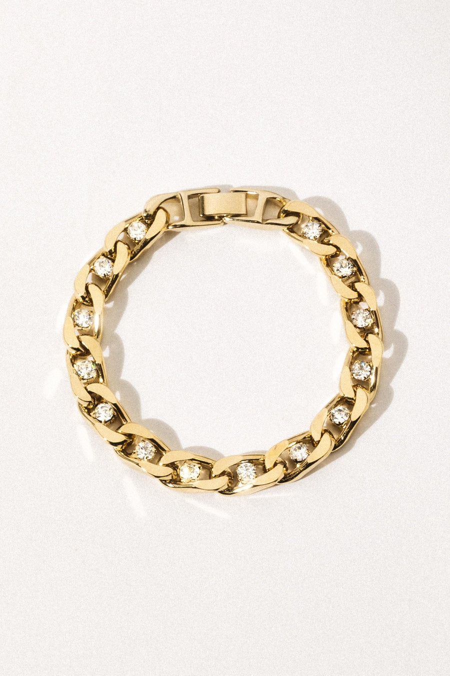 Goddess Jewelry Palm Springs Bracelet