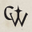 Child of Wild Jewelry and Designs logo