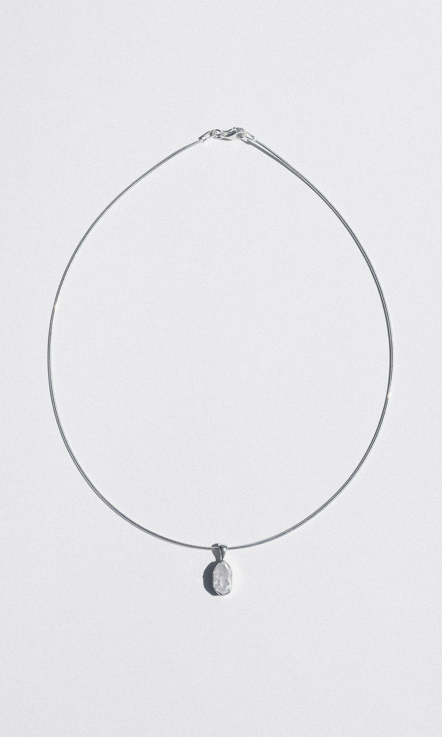 Little Falls Herkimer Collar