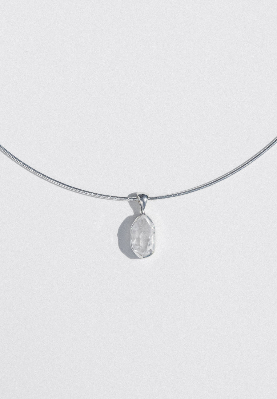 Little Falls Herkimer Collar