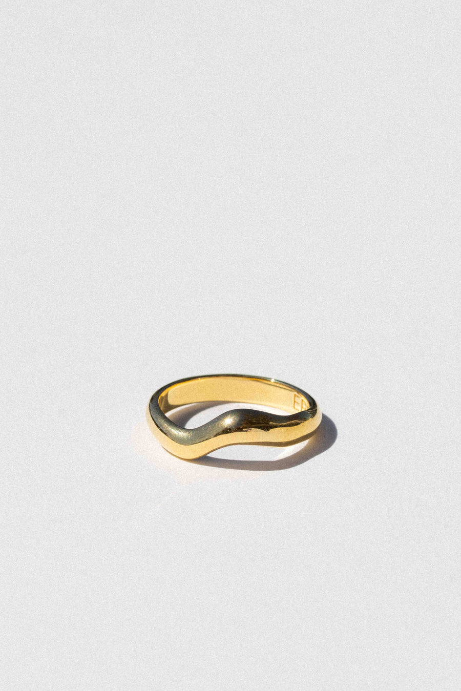 Erea Jewelry Jewelry 06 Ring