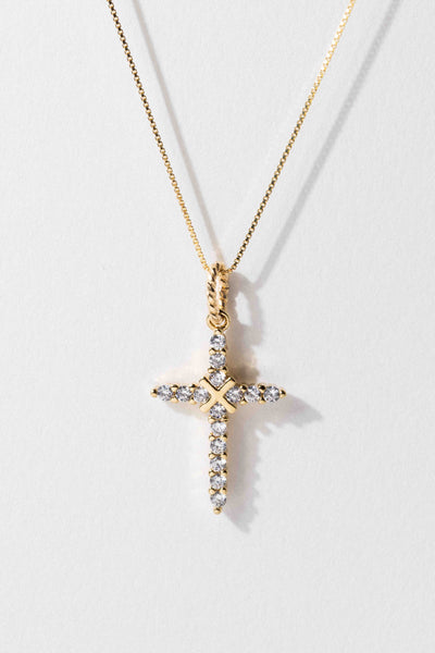 jewelry-antonia-cz-cross-