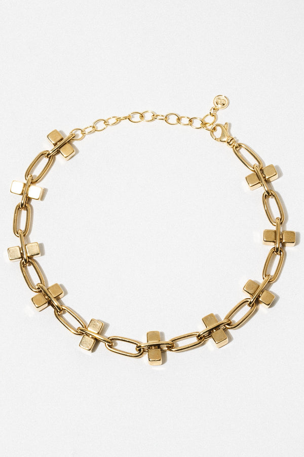 Necklaces – Page 2 – Child of Wild