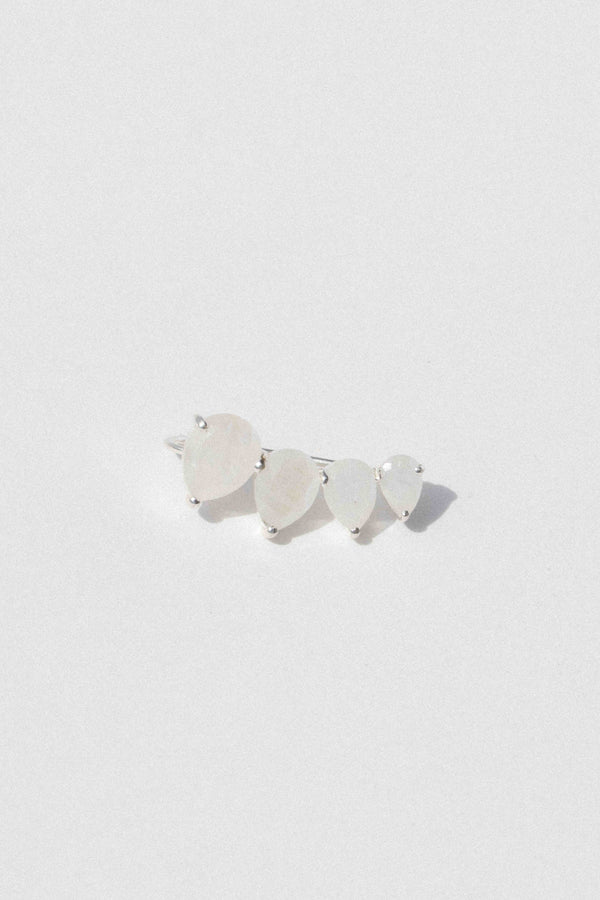 Jewelry Under $100 – Child of Wild