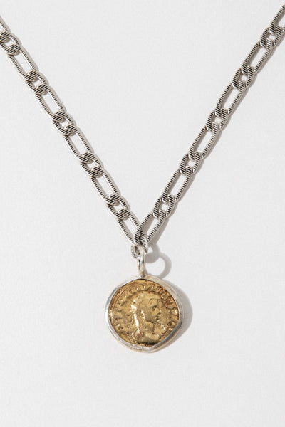 jewelry-aurelian-coin-necklace