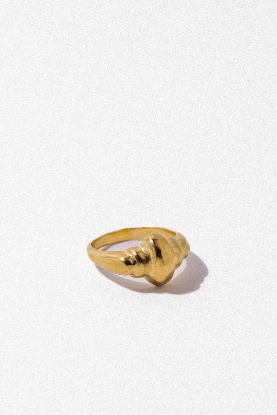 Mountainside Jewelry Jewelry Boulangerie Ring