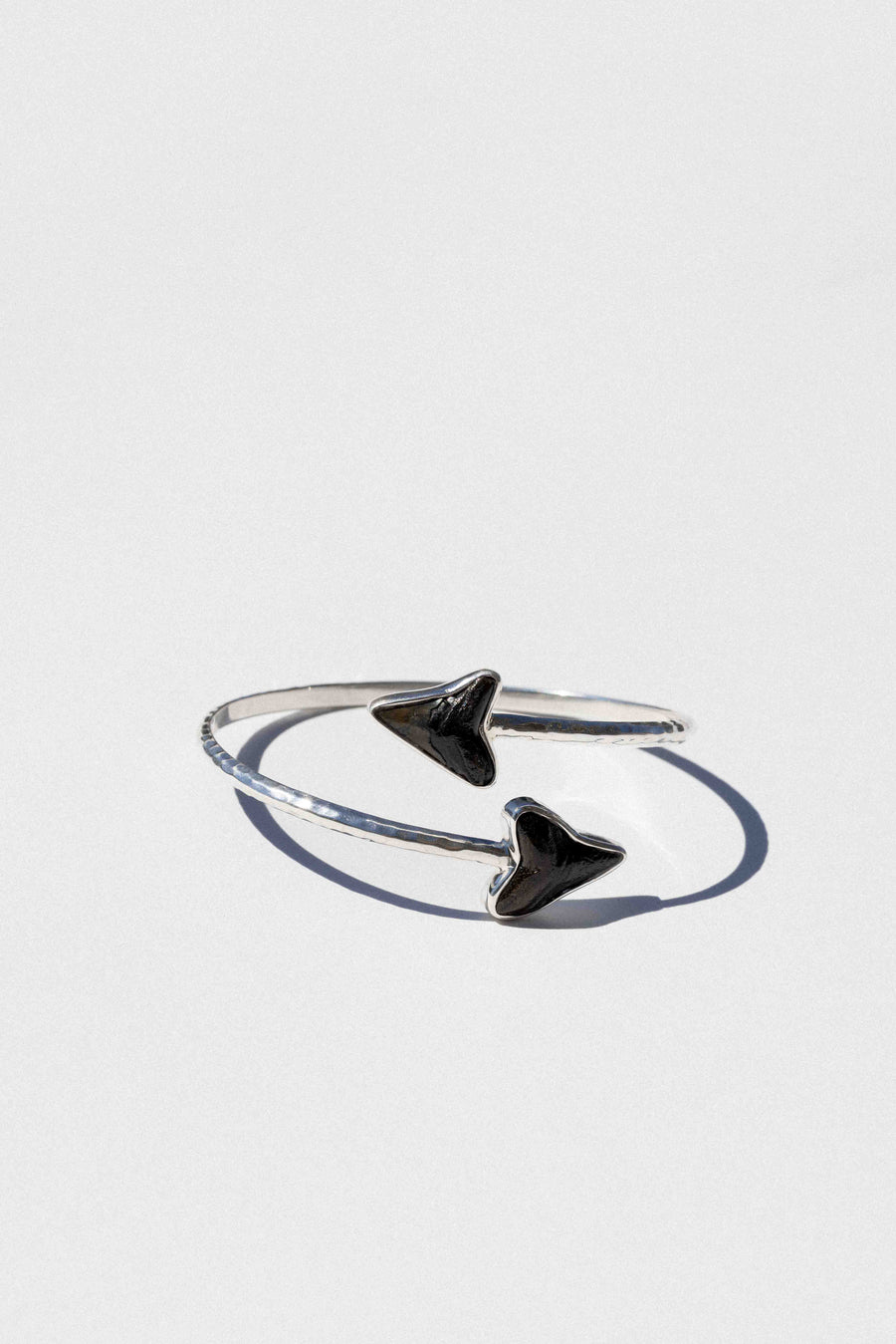 Starborn Creations Jewelry Silver brCW048