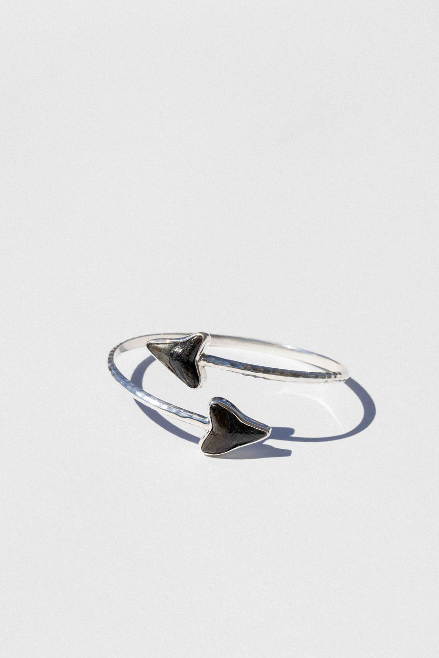 Starborn Creations Jewelry Silver brCW048