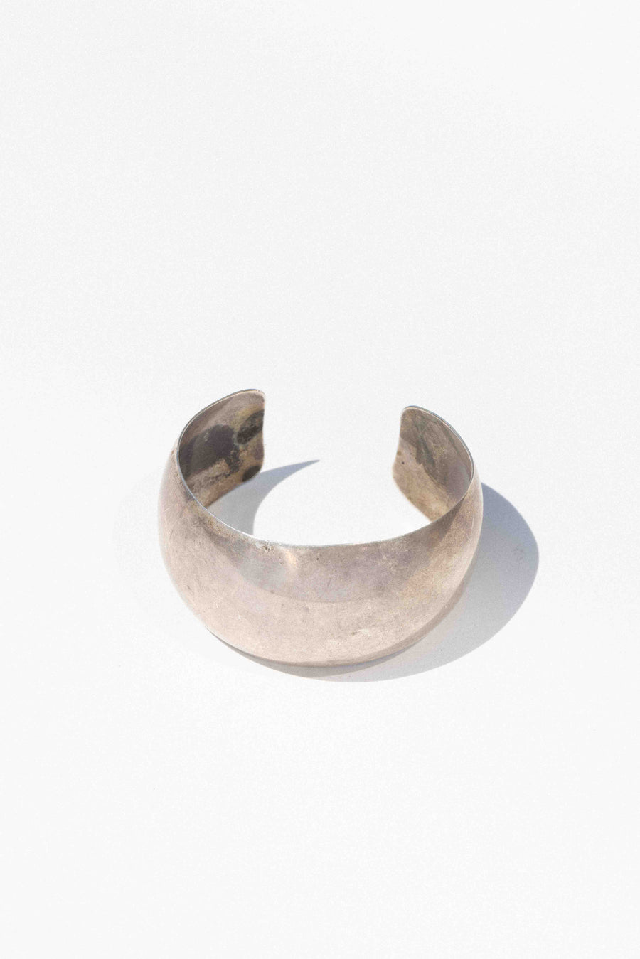 Ayman Jewelry Silver brNA046