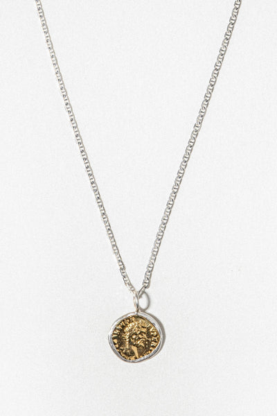 jewelry-caesar-coin-necklace-