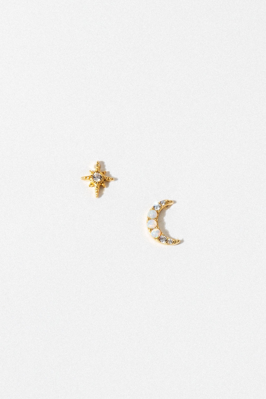 Celestial Dream Studs
