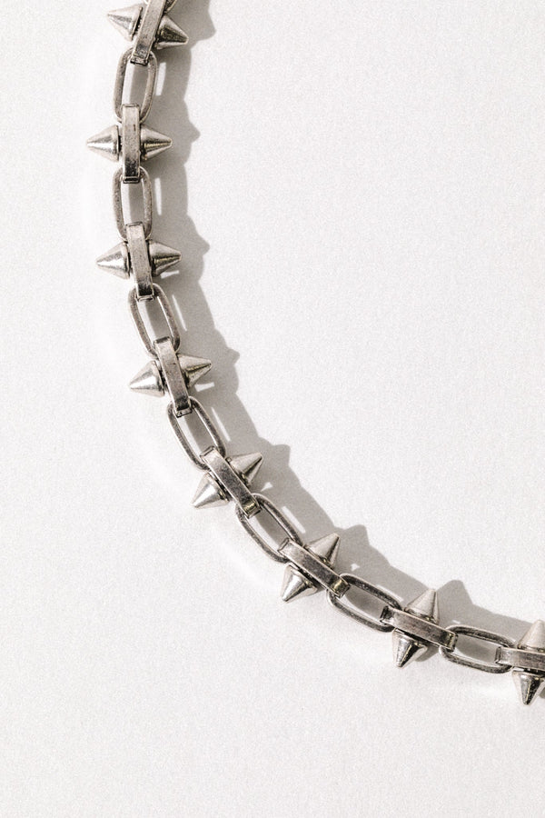 Necklaces – Page 3 – Child of Wild