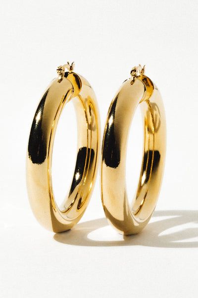 jewelry-large-aubree-tube-