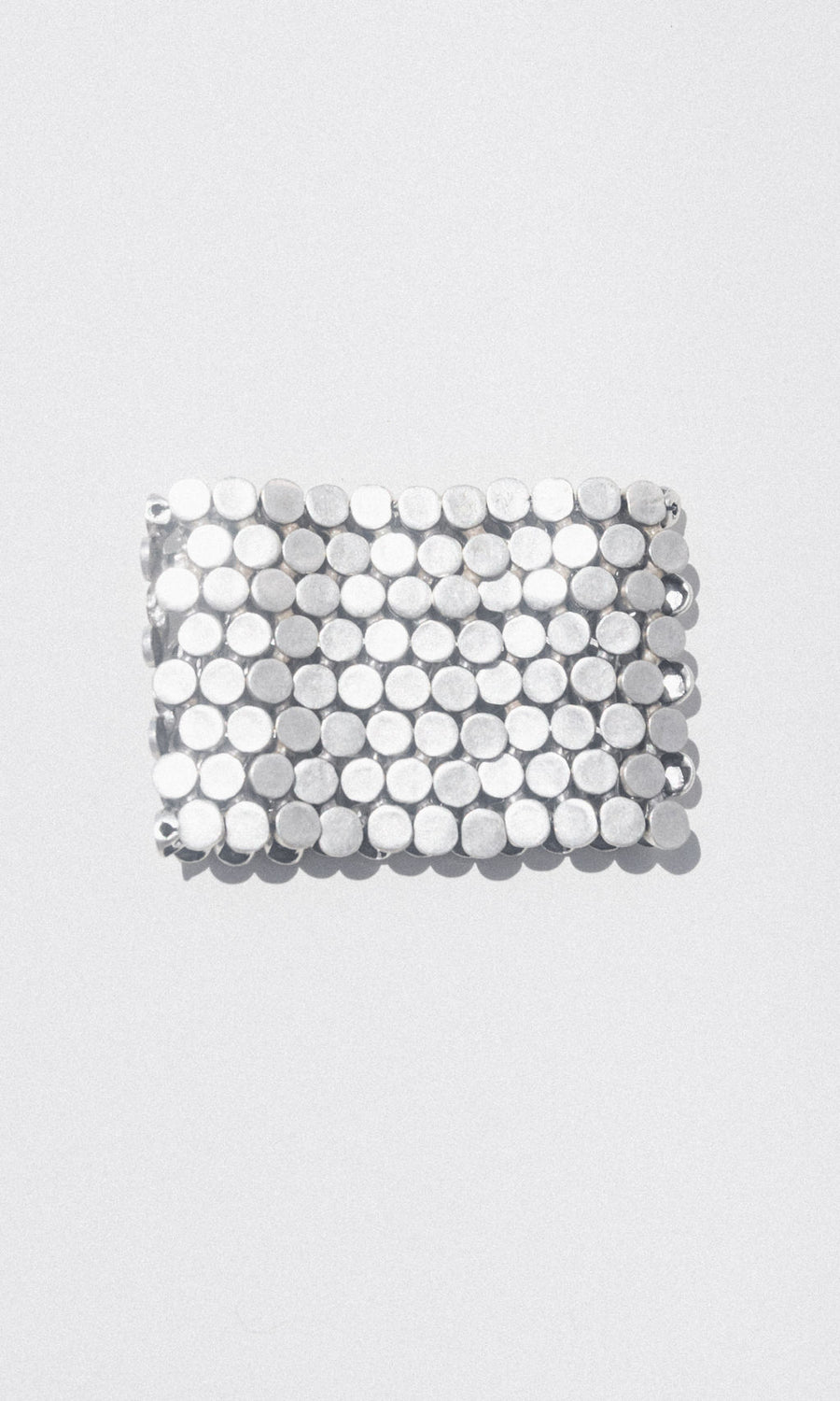 Chanour Jewelry Lunar Mosaic Bracelet