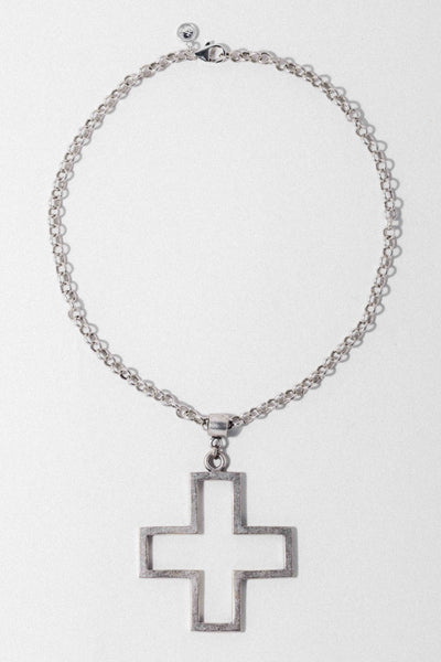 jewelry-madonna-cross-necklace