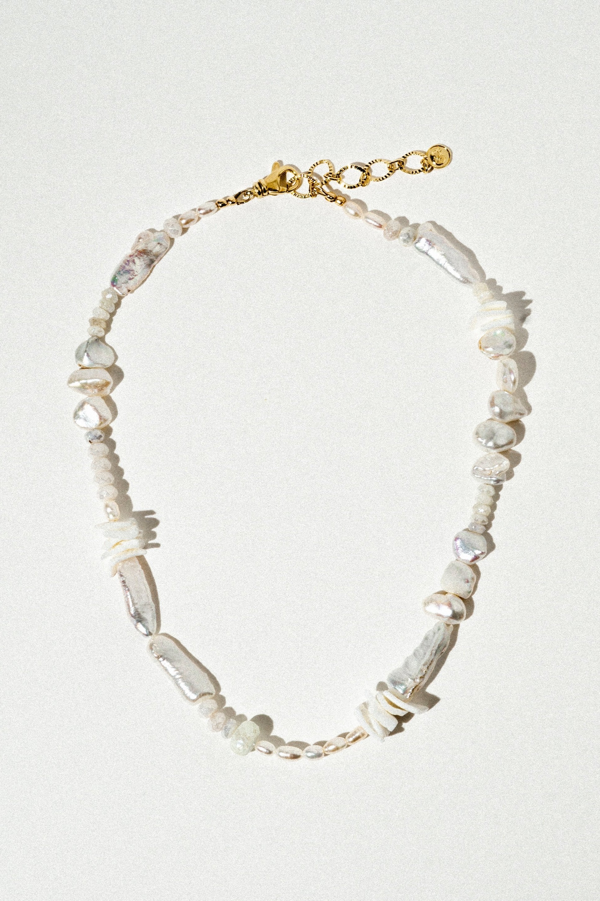 jewelry-midsummer-solstice-
