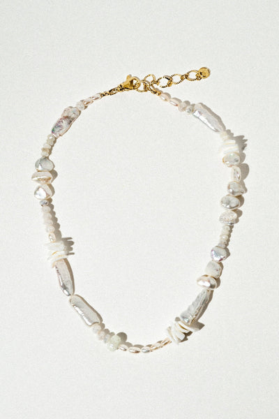 jewelry-midsummer-solstice-