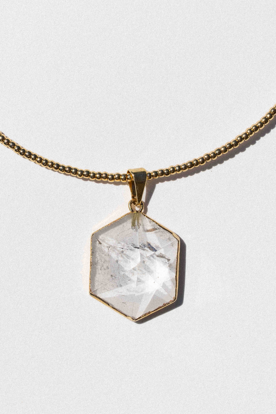 Donna Italiana Jewelry Gold / 11 Inches nCW371