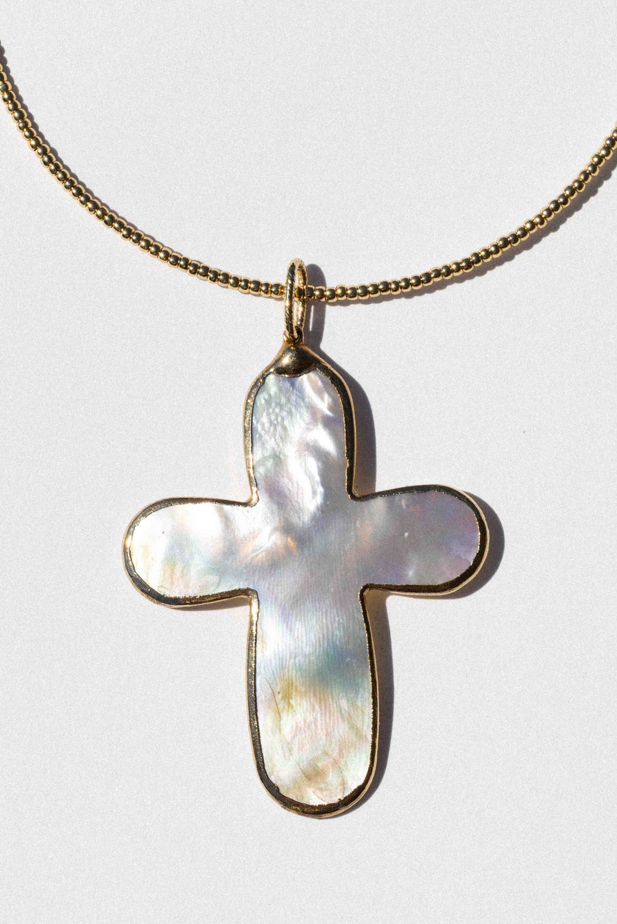 Donna Italiana Jewelry Gold / 11 Inches nCW373