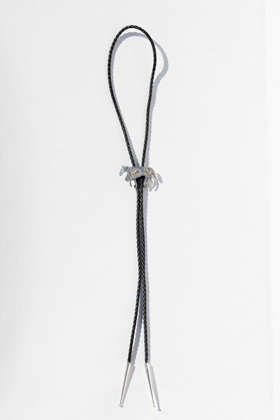 Ayman Jewelry Silver nNA063