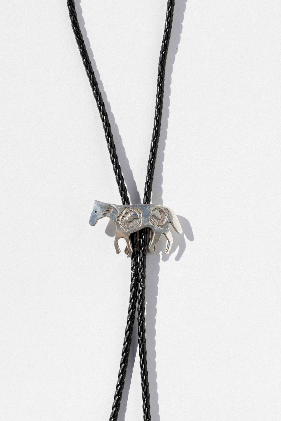 Ayman Jewelry Silver nNA063