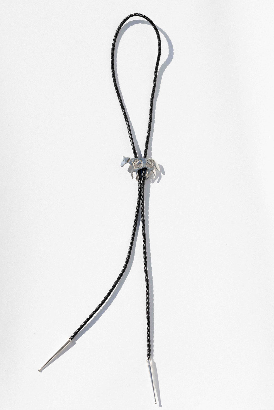 Ayman Jewelry Silver nNA063