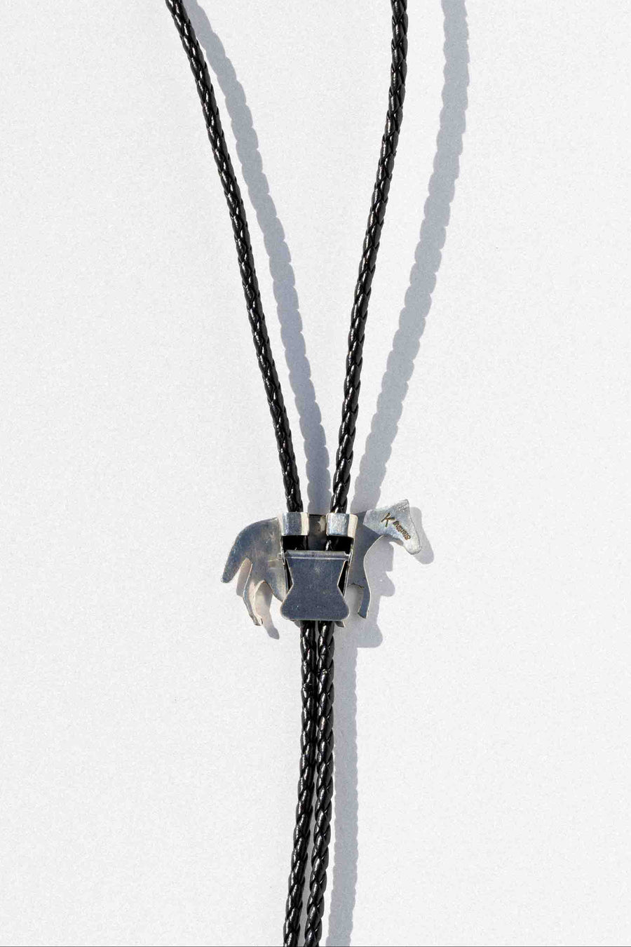 Ayman Jewelry Silver nNA063