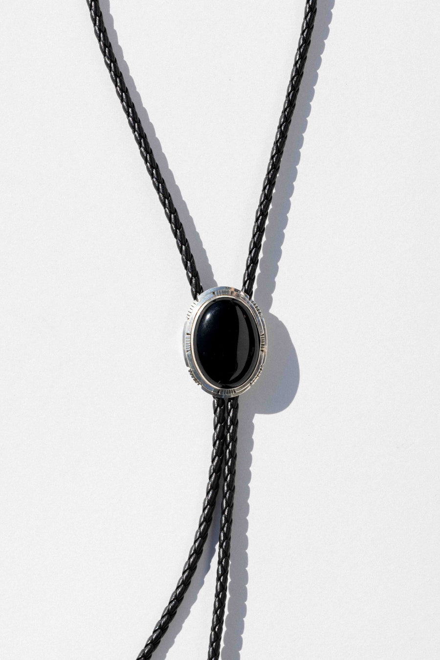 Ayman Jewelry Silver nNA064