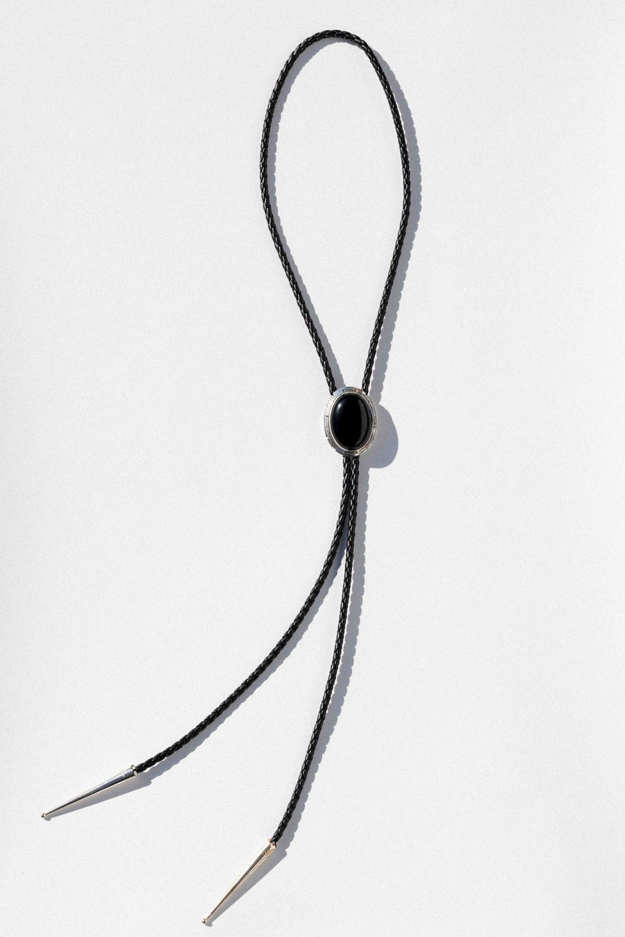 Ayman Jewelry Silver nNA064