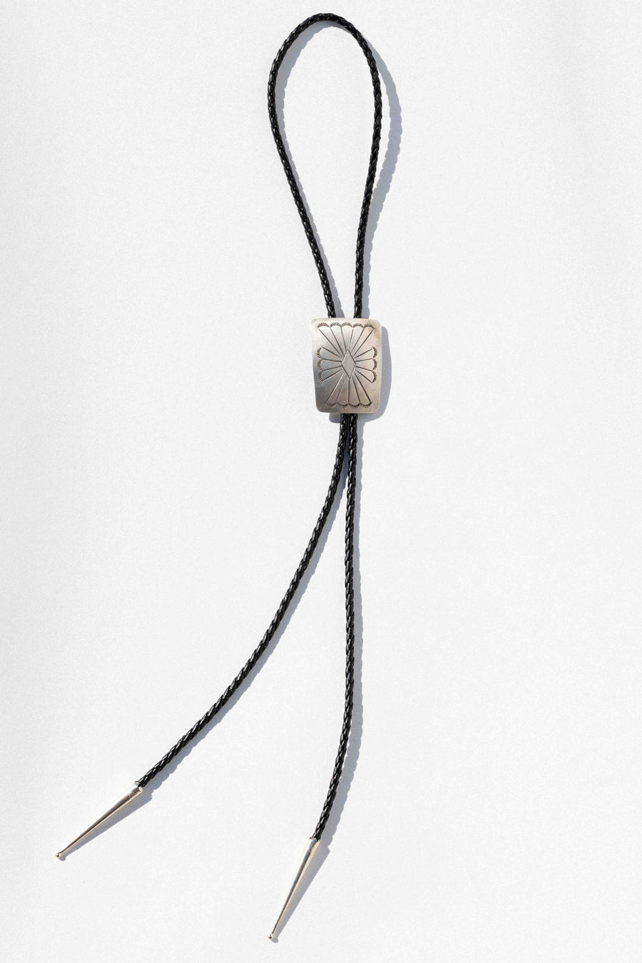 Ayman Jewelry Silver nNA065