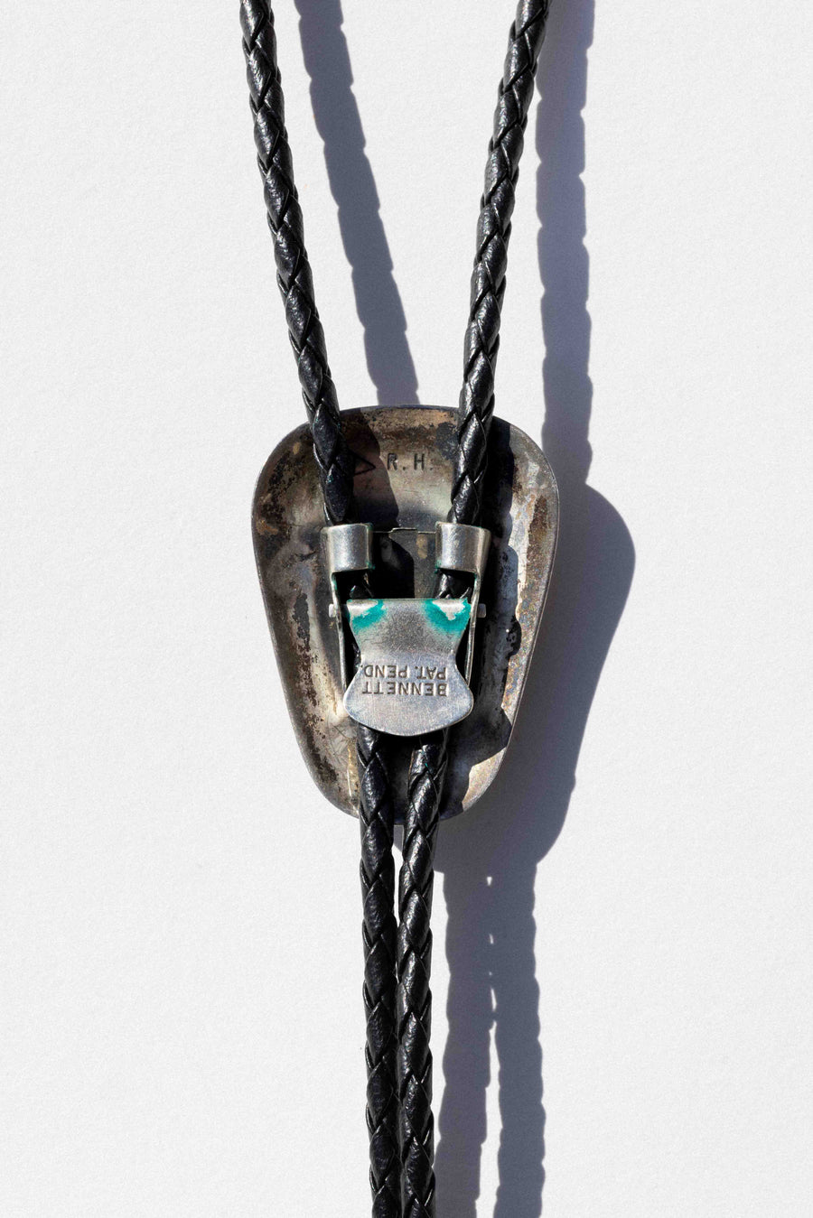 Ayman Jewelry Silver nNA066