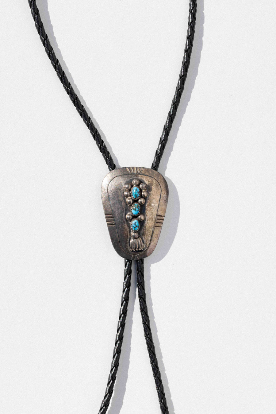 Ayman Jewelry Silver nNA066