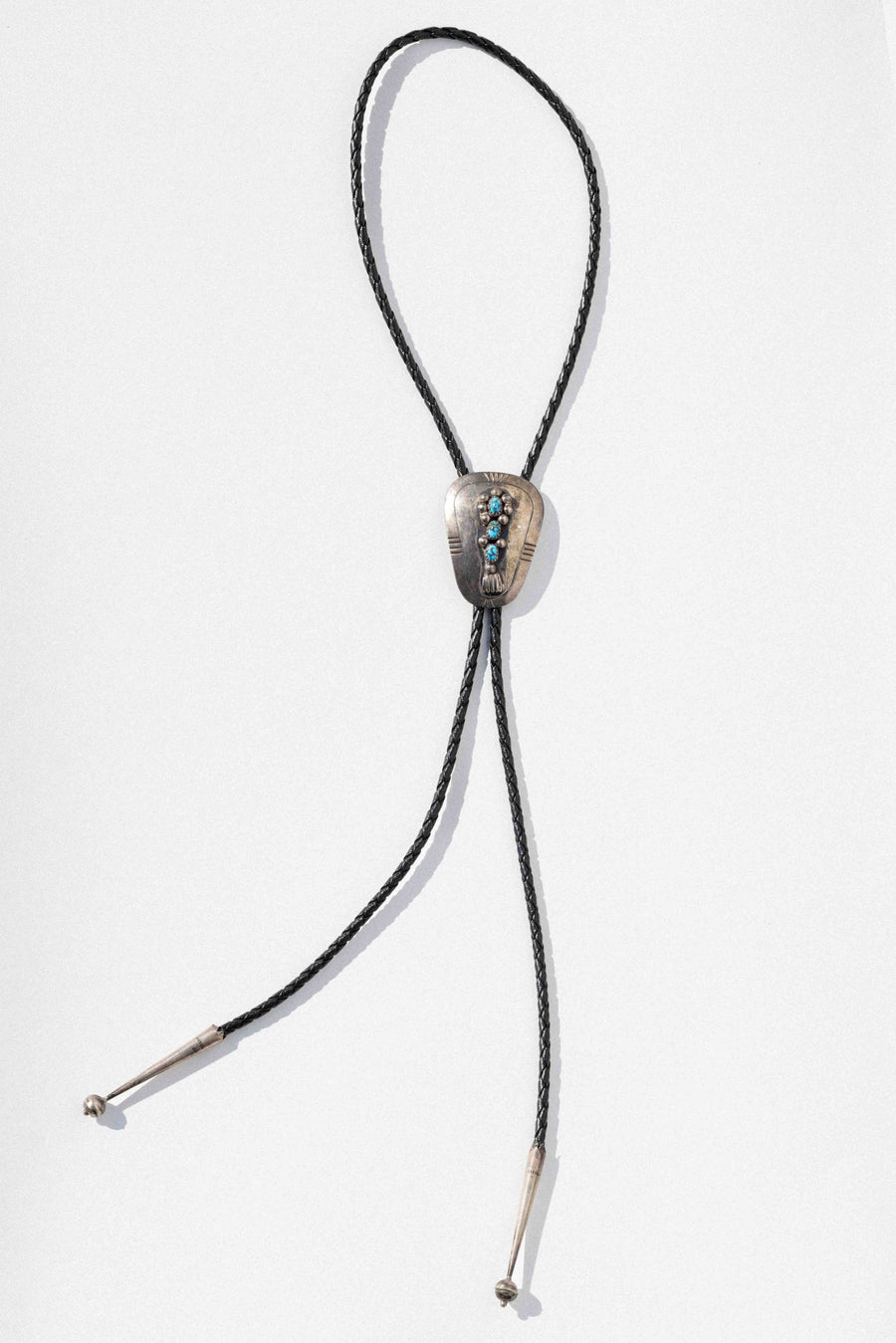 Ayman Jewelry Silver nNA066