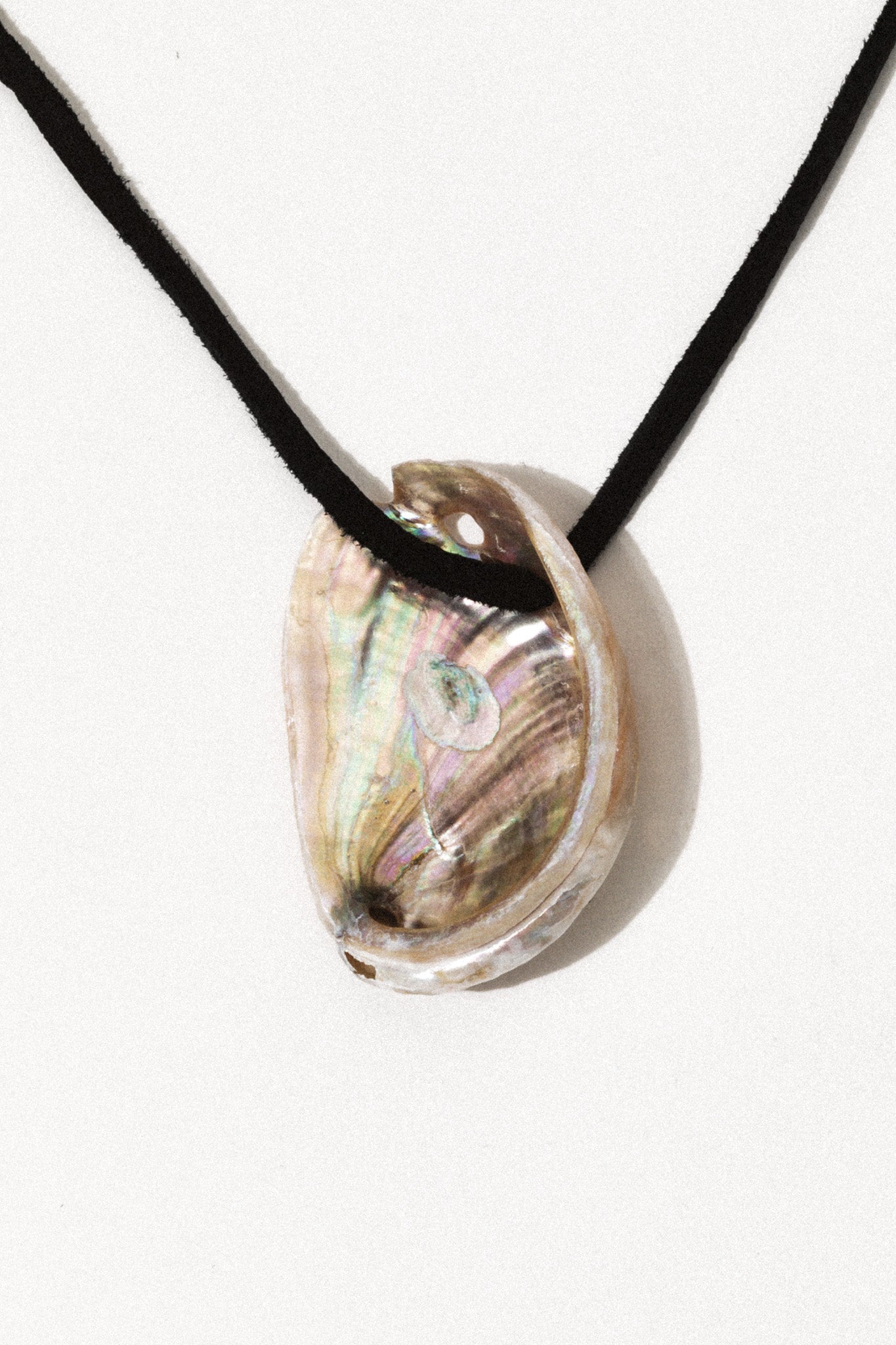 jewelry-okeanos-abalone- jewelry-okeanos-abalone-