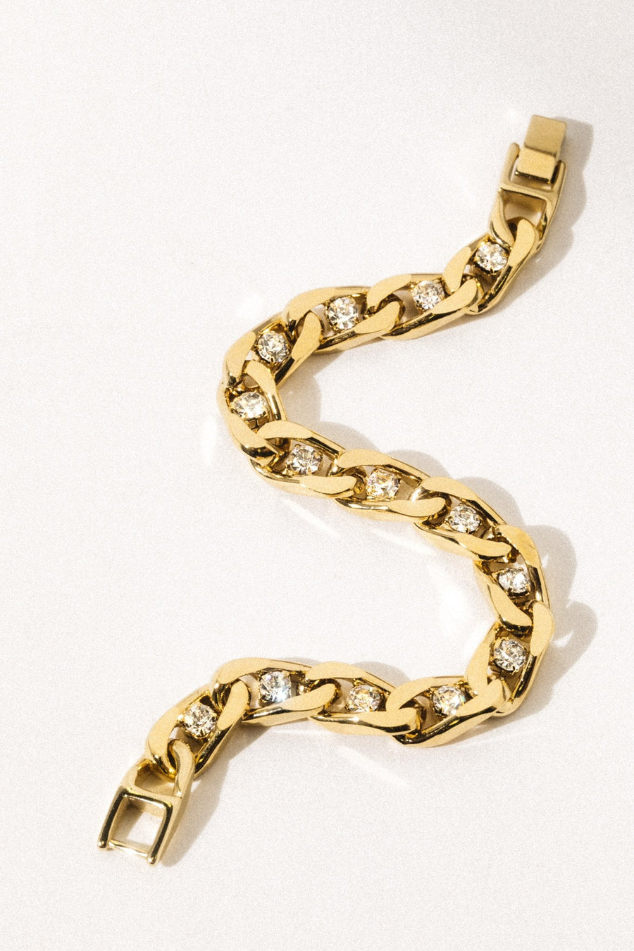 Goddess Jewelry Palm Springs Bracelet