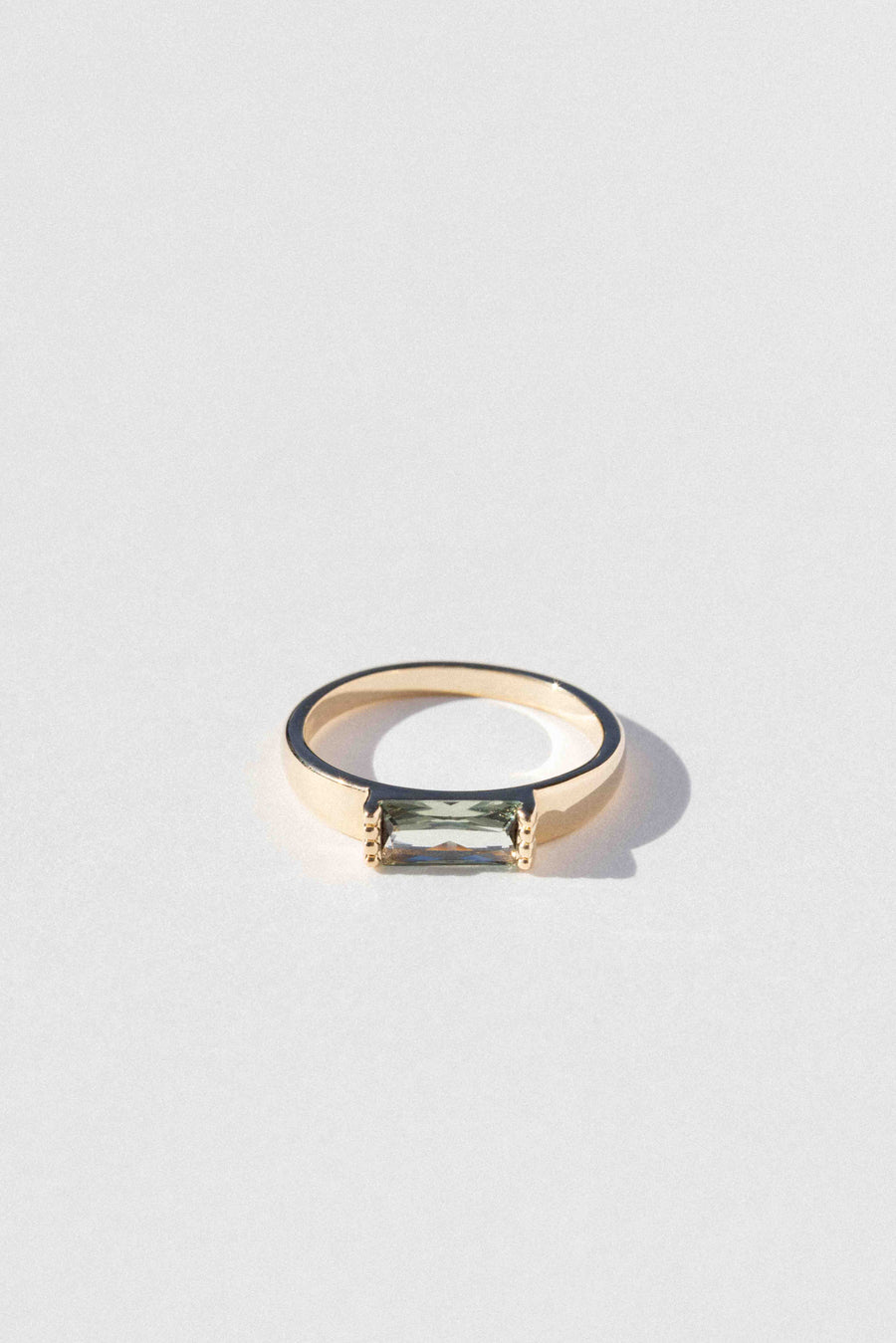 Monplaisir Fashion Jewelry Gold / 6 rCW423-425