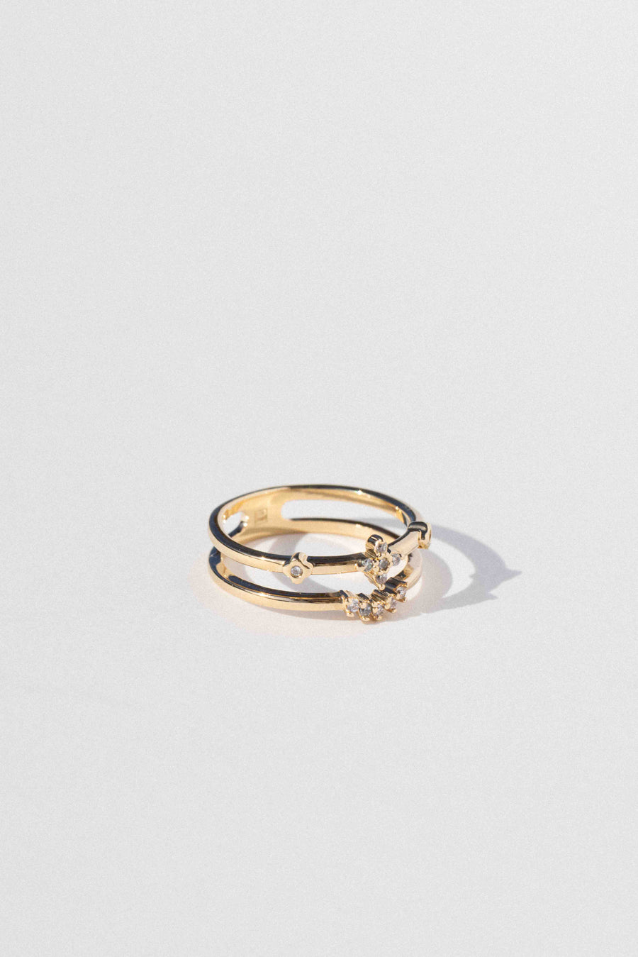 Monplaisir Fashion Jewelry rCW426-428