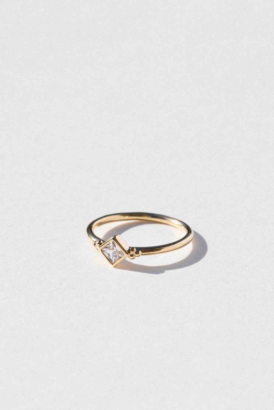 Monplaisir Fashion Jewelry rCW429-431