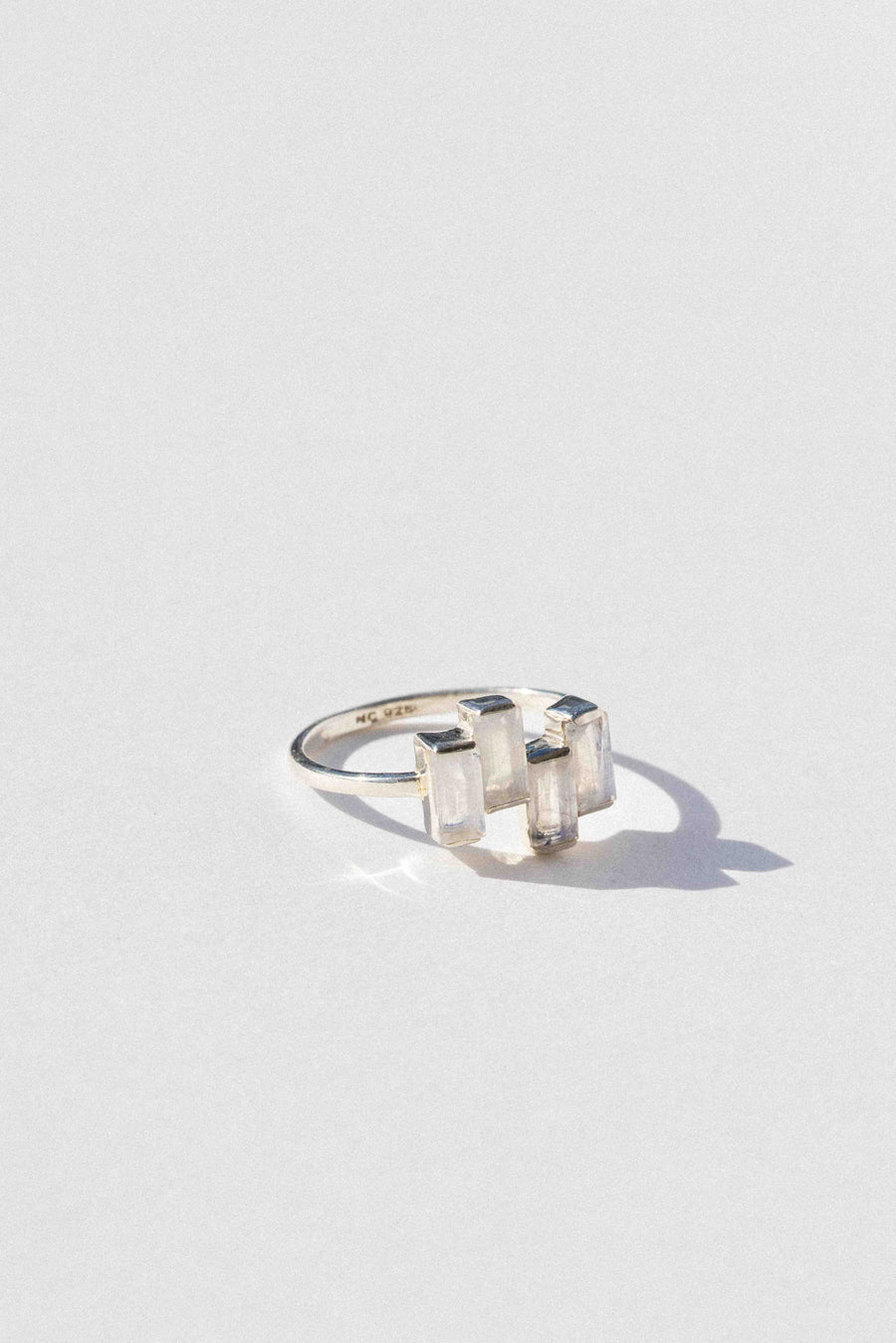 Natural Creations Jewelry rCW432-434