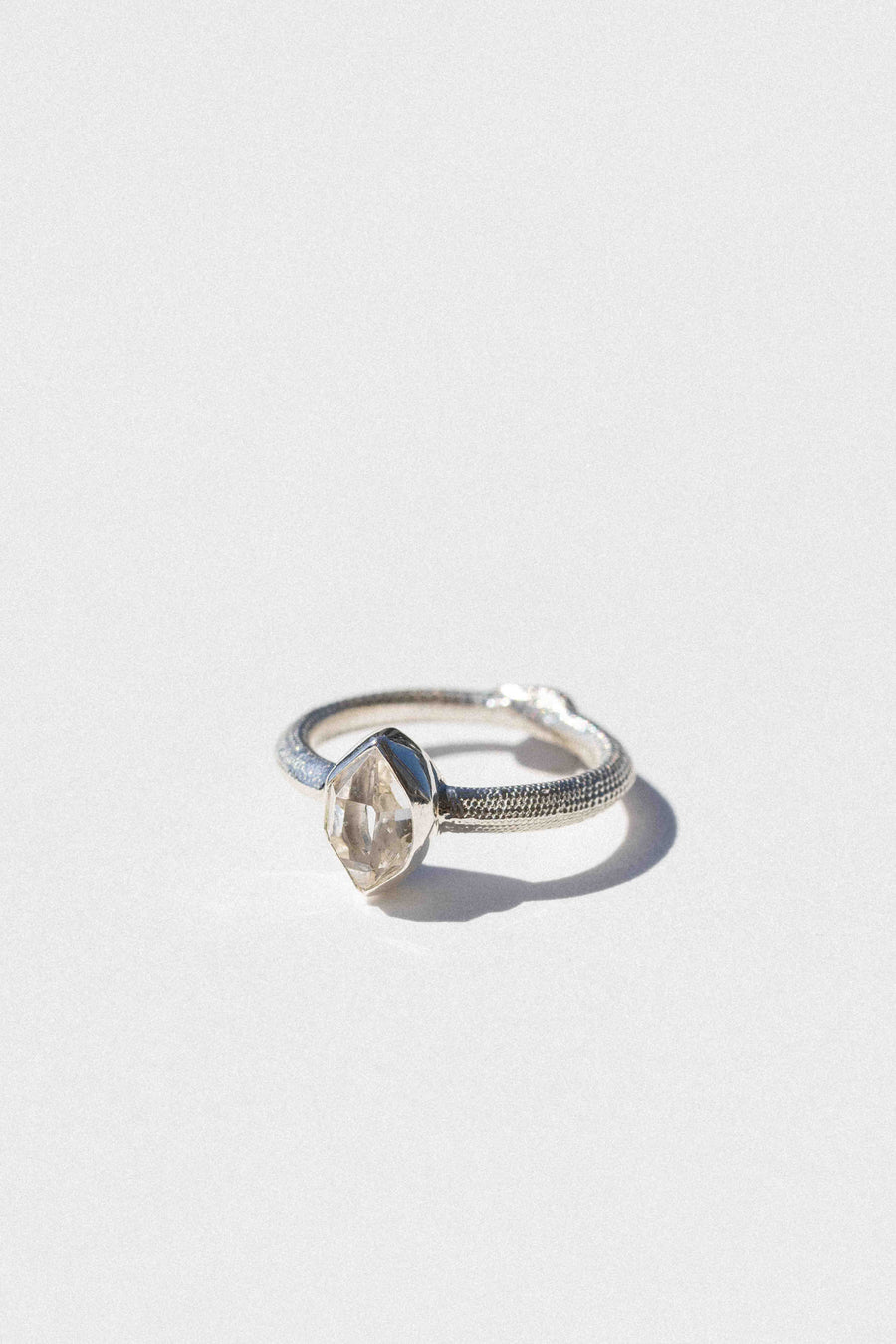Starborn Creations Jewelry rCW436-438