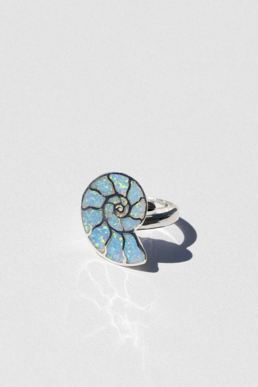 Starborn Creations Jewelry rCW439-441