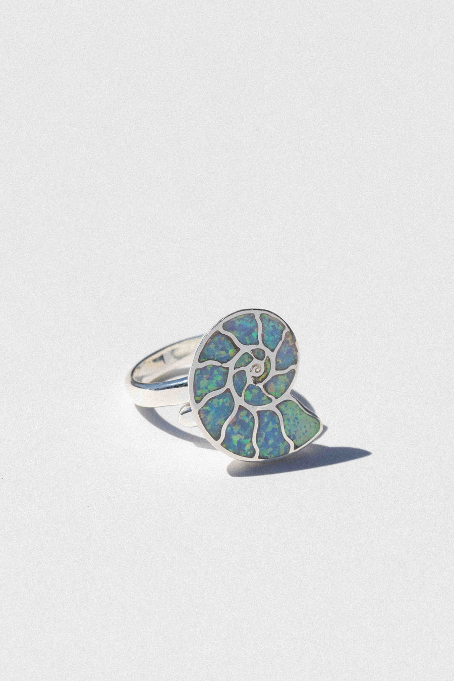 Starborn Creations Jewelry rCW439-441