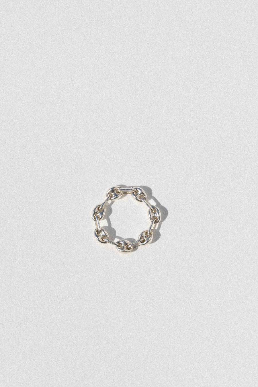 Ross Metals Jewelry Silver / 6 rCW442-444