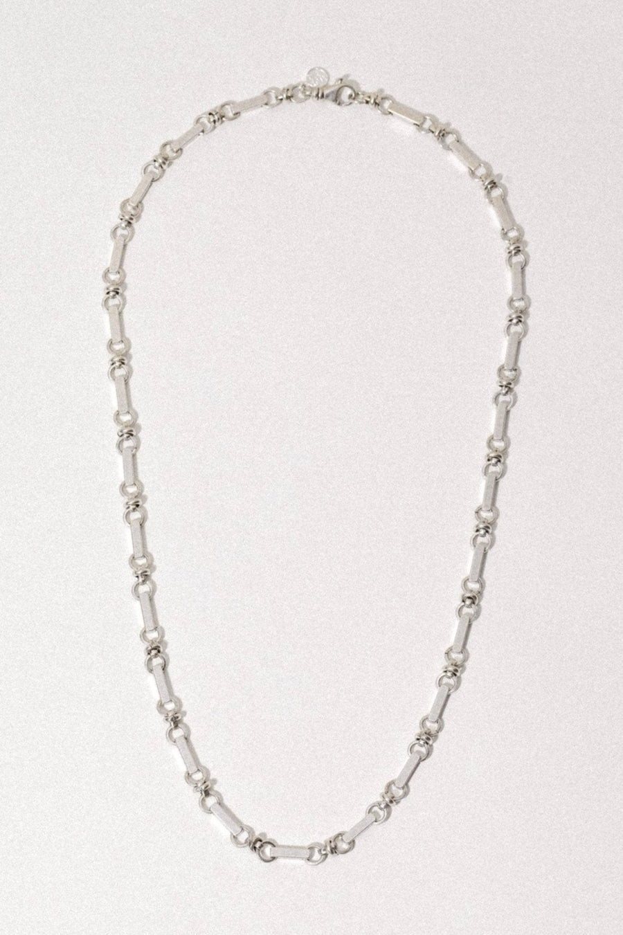 Rhapsody Basic Chains .:. Silver – Child of Wild