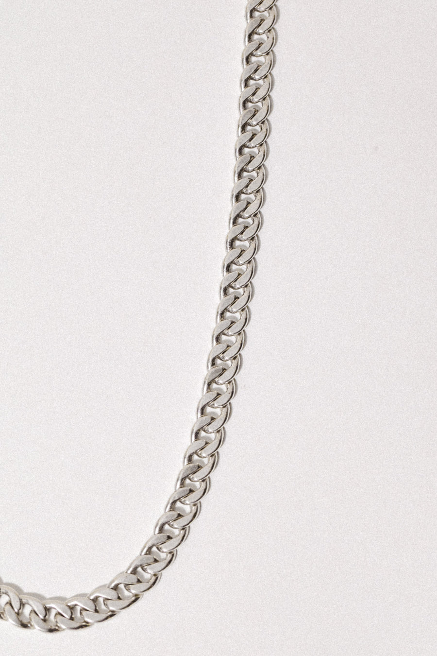 Rhapsody Basic Chains .:. Silver – Child of Wild