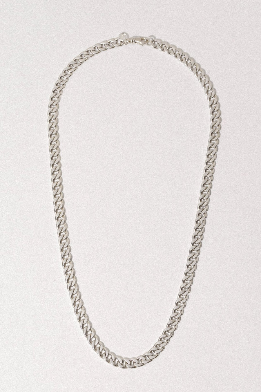 Rhapsody Basic Chains .:. Silver – Child of Wild