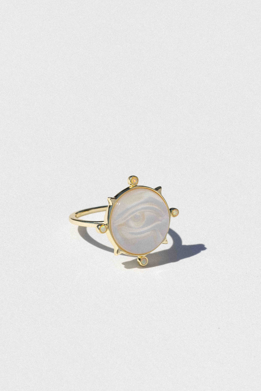 Spitfire Girl Jewelry rNC378-380