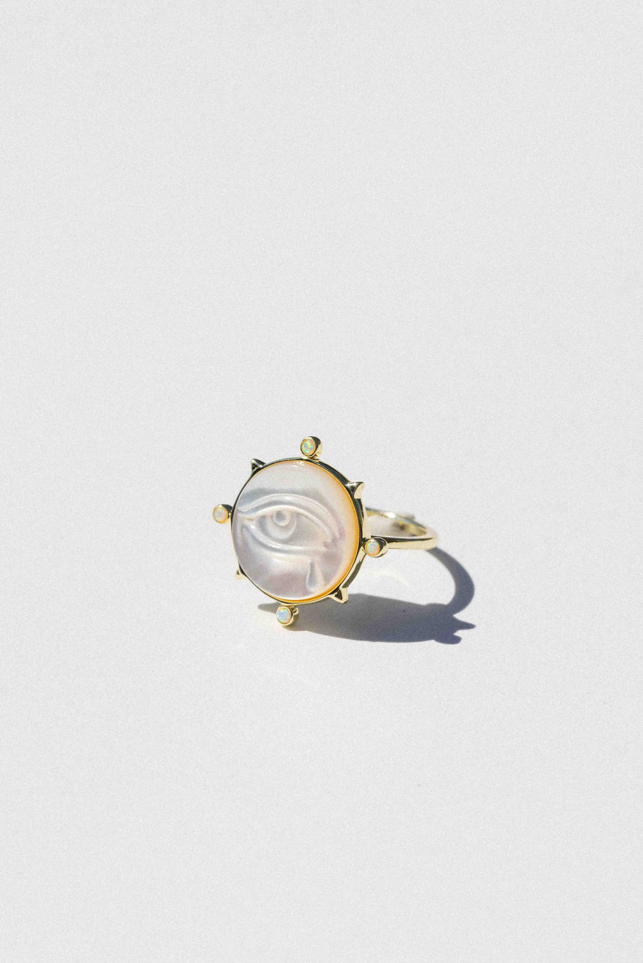 Spitfire Girl Jewelry rNC378-380
