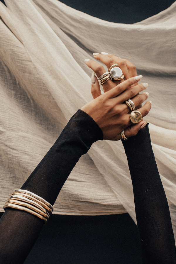 Bracelets – Child of Wild