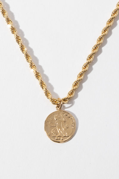 jewelry-the-corda-necklace-